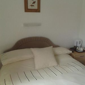 Kleines Doppelzimmer